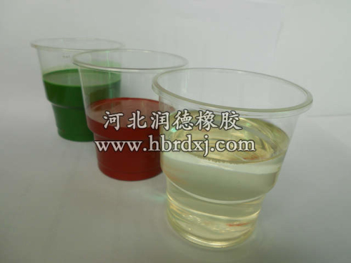 ���������籭ƽ̨,���籭���й���
����ɫ������