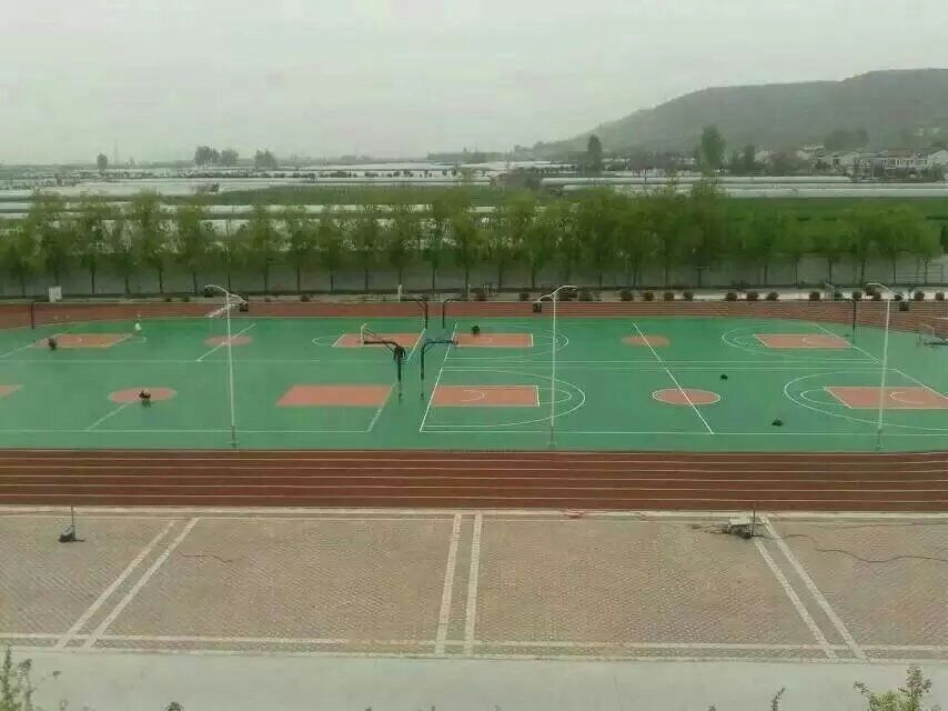 ���������籭ƽ̨,���籭���й���

