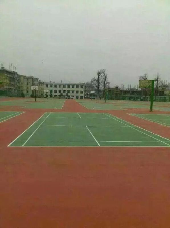���������籭ƽ̨,���籭���й���
