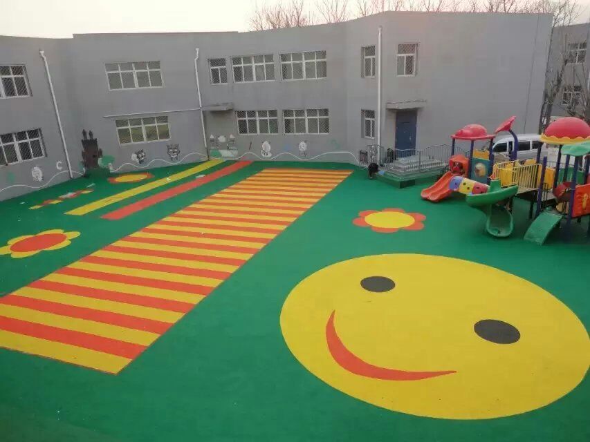 ���������籭ƽ̨,���籭���й���
