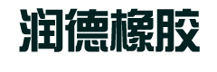 ���������籭ƽ̨,���籭���й���
